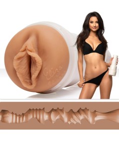 FLESHLIGHT GIRLS ELIZA IBARRA VAGINA