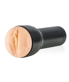 KIIROO - FEEL TANYA TATE BY KIIROO STARS COLLECTION STROKERS