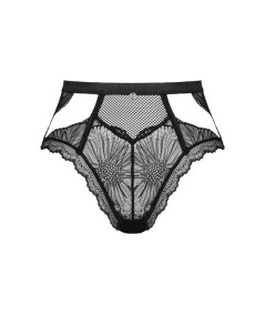 OBSESSIVE - MIBELIA PANTIES XS/S