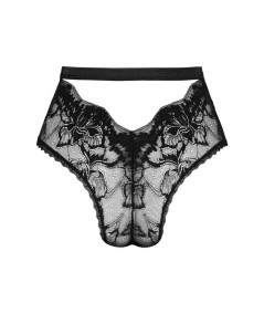 OBSESSIVE - OLVIDIA PANTIES XS/S