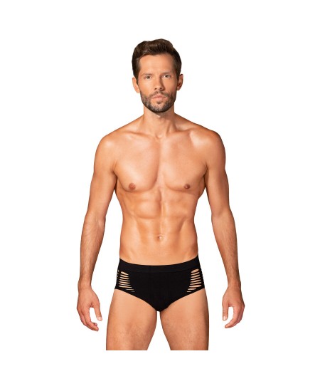 OBSESSIVE - M101 BRIEFS S/M/L