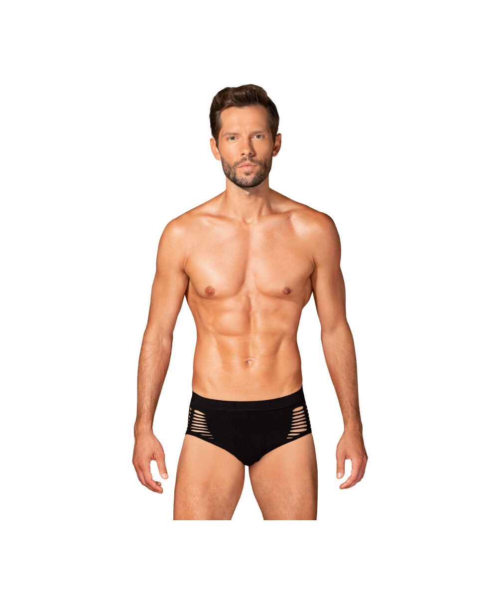 OBSESSIVE - M101 BRIEFS S/M/L