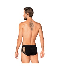 OBSESSIVE - M101 BRIEFS S/M/L