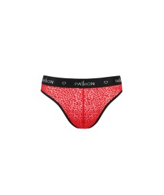 PASSION 031 SLIP MIKE ROJO S/M