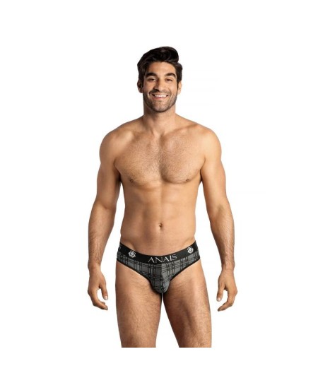 ANAIS MEN - BALANCE SLIP S