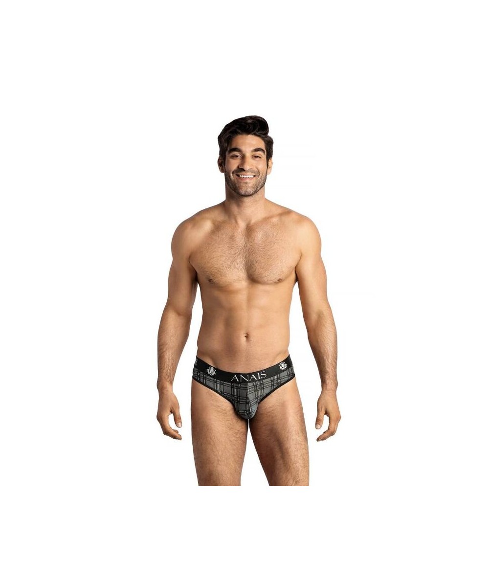 ANAIS MEN - BALANCE SLIP S