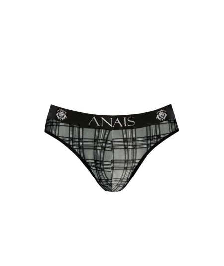 ANAIS MEN - BALANCE SLIP S