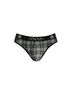 ANAIS MEN - BALANCE SLIP S