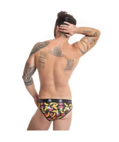 ANAIS MEN - BANANA SLIP M