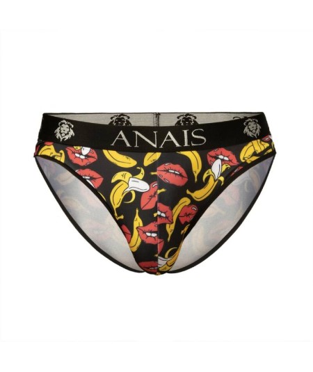 ANAIS MEN - BANANA SLIP M