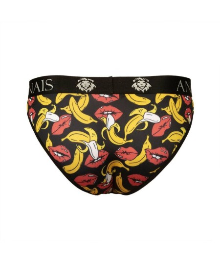 ANAIS MEN - BANANA SLIP M