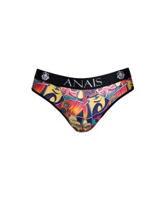 ANAIS MEN - COMICS SLIP L