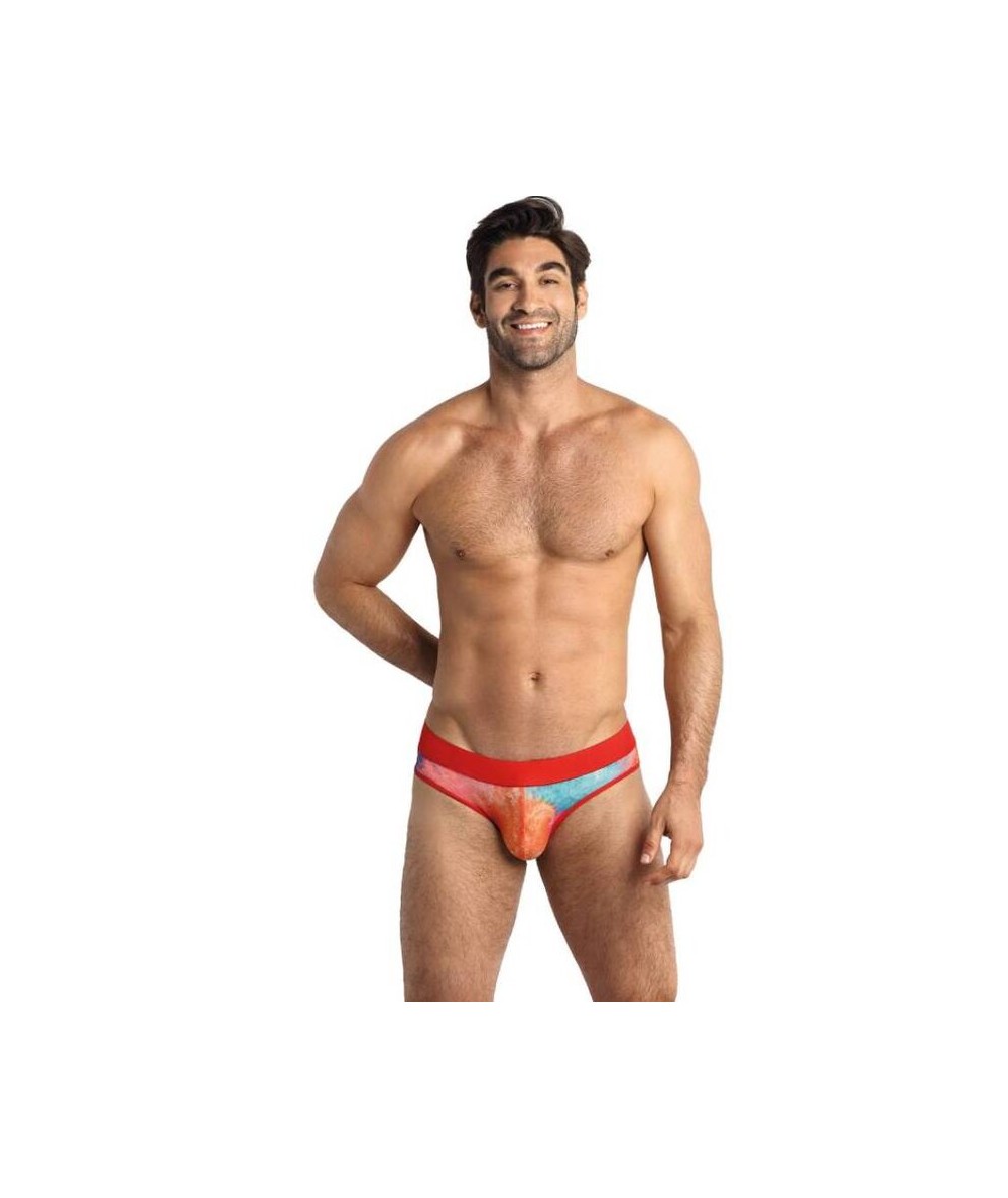 ANAIS MEN - FALCON SLIP L