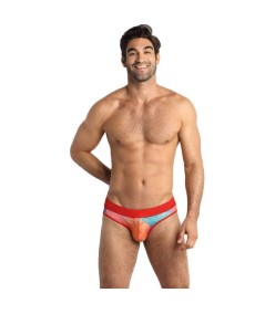 ANAIS MEN - FALCON SLIP L