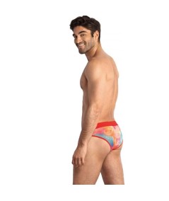 ANAIS MEN - FALCON SLIP L