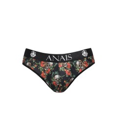 ANAIS MEN - POWER SLIP S