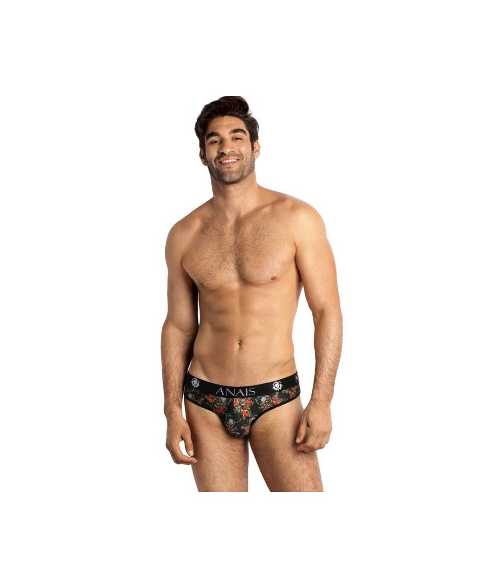 ANAIS MEN - POWER SLIP XL