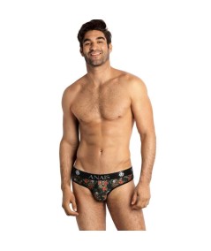 ANAIS MEN - POWER SLIP XL