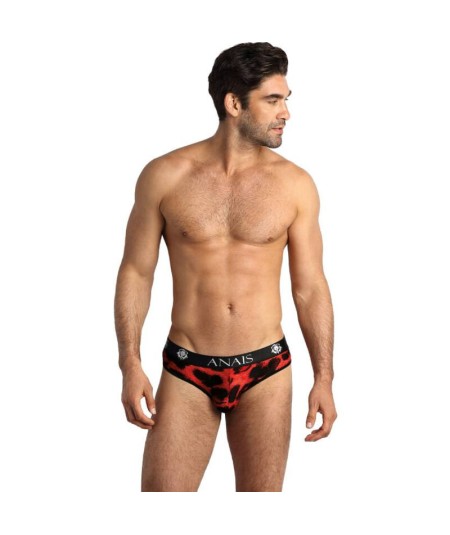 ANAIS MEN - SAVAGE SLIP L