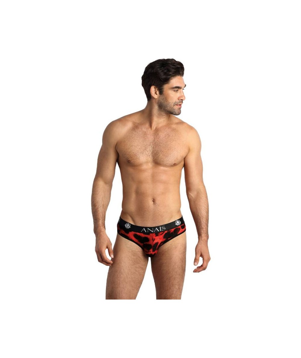 ANAIS MEN - SAVAGE SLIP L