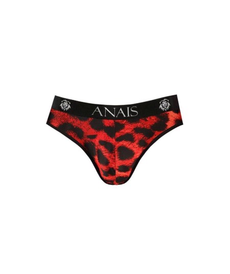 ANAIS MEN - SAVAGE SLIP L