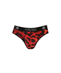 ANAIS MEN - SAVAGE SLIP L