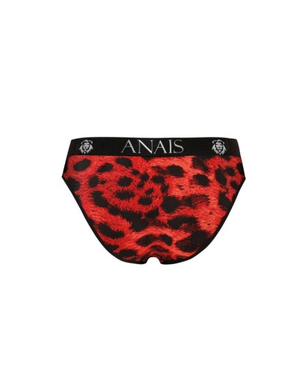 ANAIS MEN - SAVAGE SLIP L