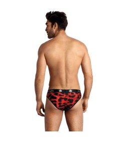 ANAIS MEN - SAVAGE SLIP XL