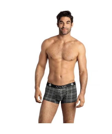 ANAIS MEN - BALANCE BOXER L