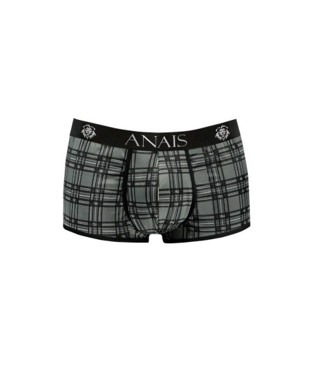 ANAIS MEN - BALANCE BOXER L