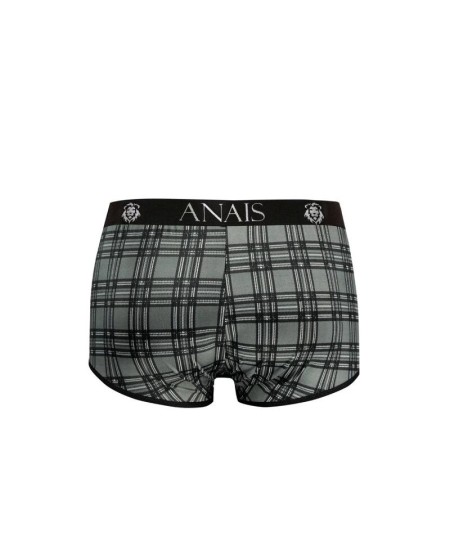 ANAIS MEN - BALANCE BOXER L