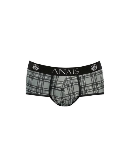 ANAIS MEN - BALANCE BOXER BRIEF S