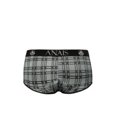 ANAIS MEN - BALANCE BOXER BRIEF S