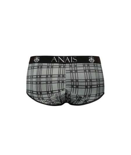 ANAIS MEN - BALANCE BOXER BRIEF L