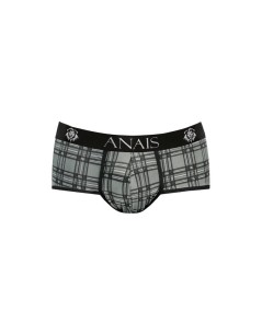 ANAIS MEN - BALANCE BOXER BRIEF XL