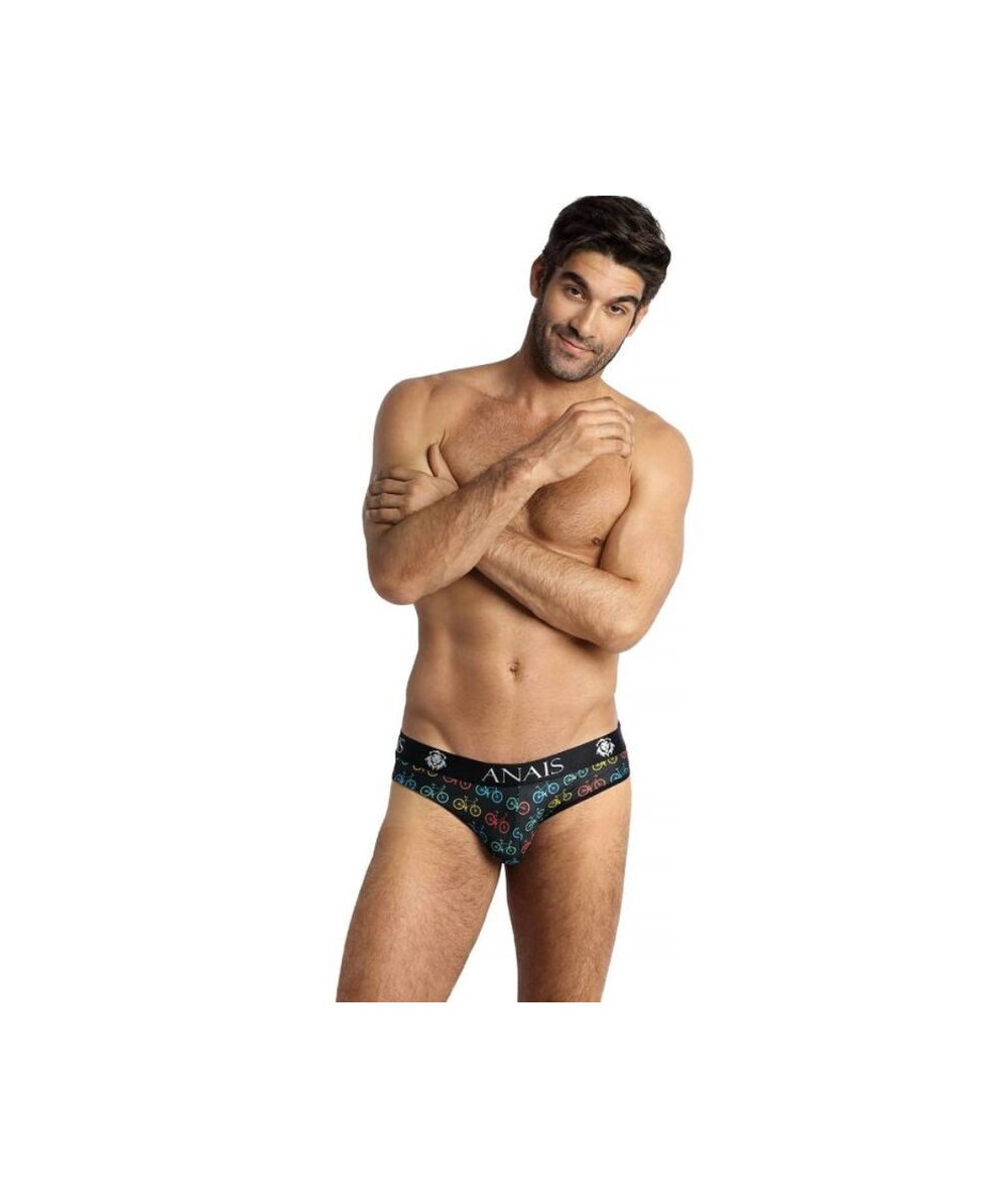 ANAIS MEN - BENITO SLIP L