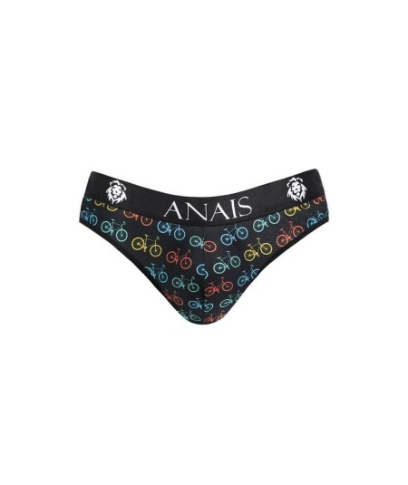 ANAIS MEN - BENITO SLIP L