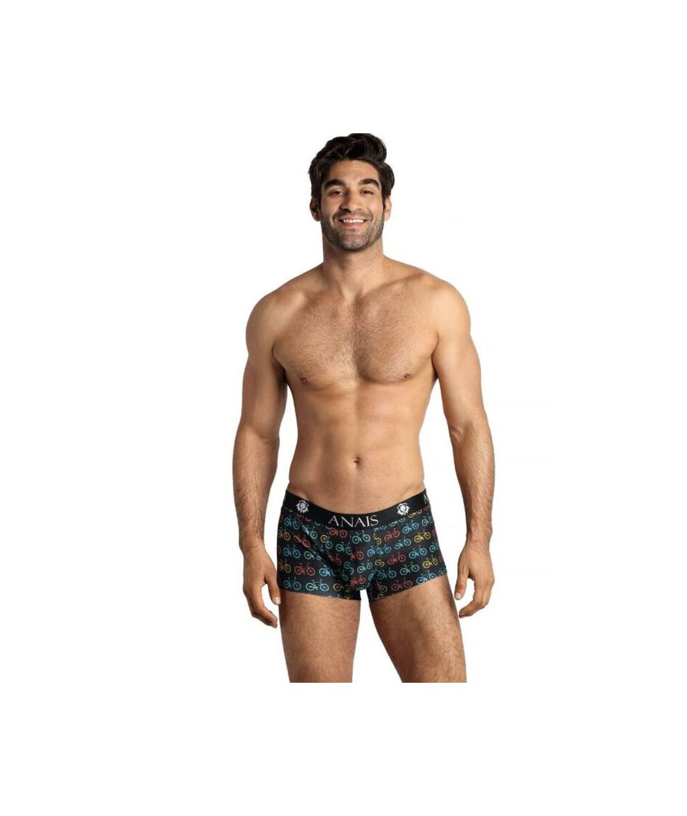 ANAIS MEN - BENITO BOXER S