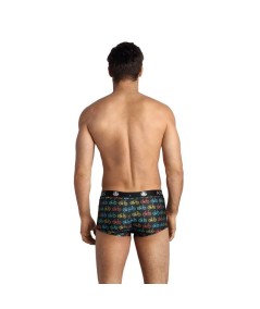 ANAIS MEN - BENITO BOXER S