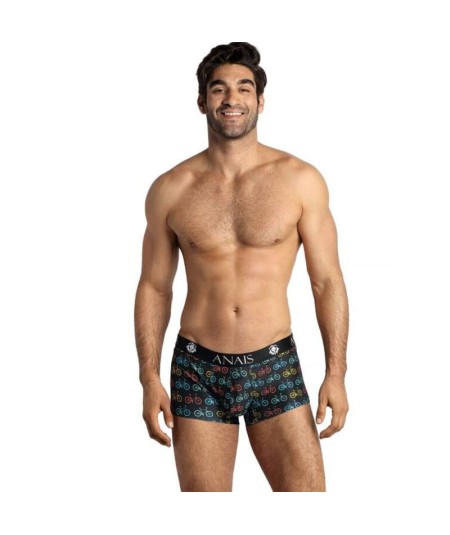 ANAIS MEN - BENITO BOXER XL