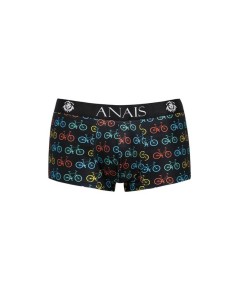 ANAIS MEN - BENITO BOXER XL