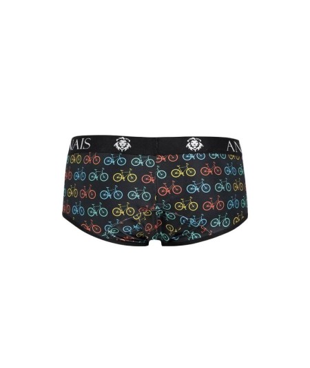 ANAIS MEN - BENITO BOXER BRIEF S