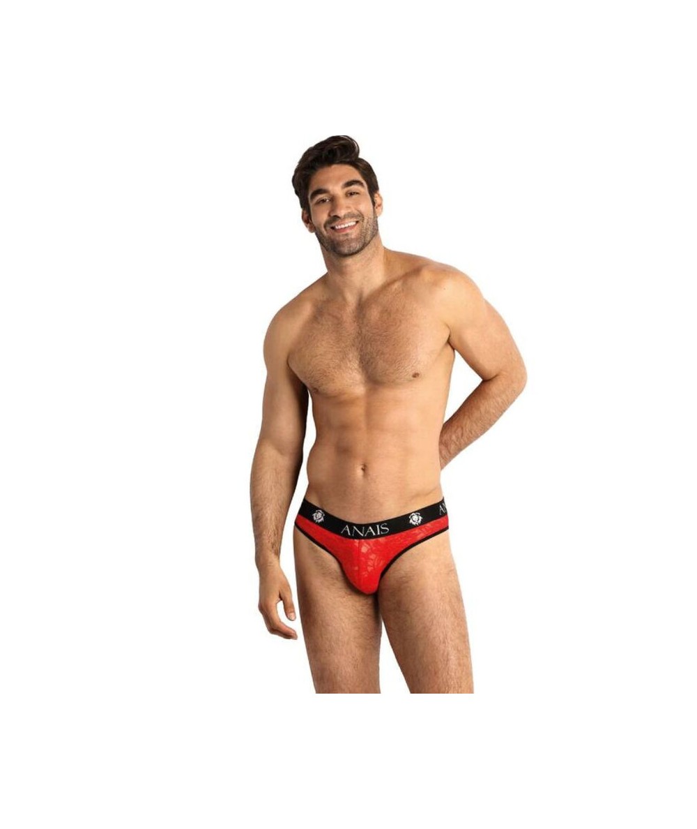 ANAIS MEN - BRAVE SLIP M