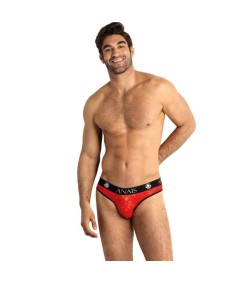 ANAIS MEN - BRAVE SLIP M