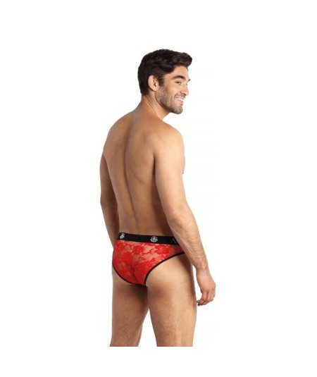 ANAIS MEN - BRAVE SLIP M