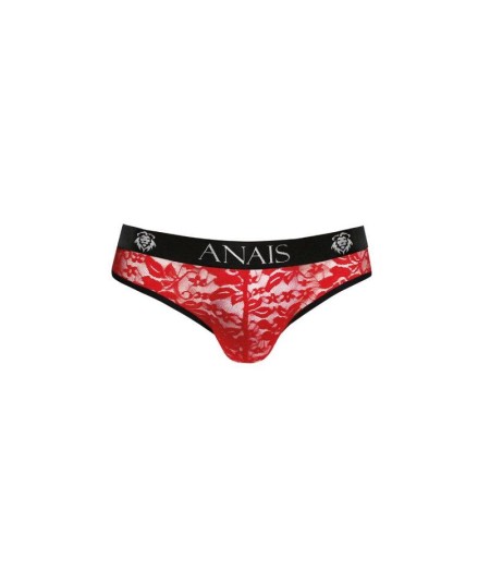 ANAIS MEN - BRAVE SLIP M