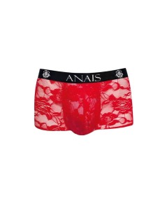 ANAIS MEN - BRAVE BOXER S