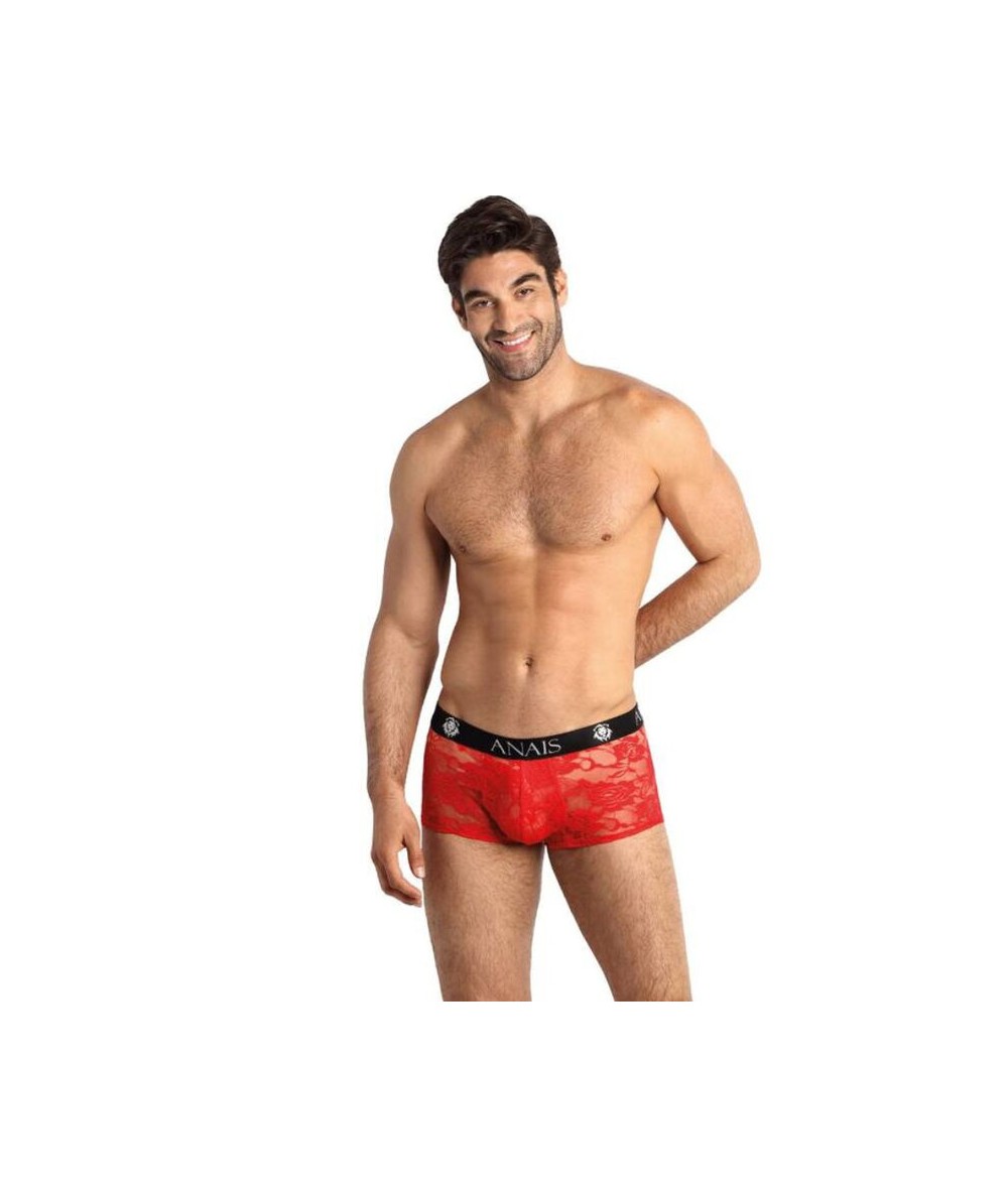 ANAIS MEN - BRAVE BOXER M