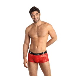 ANAIS MEN - BRAVE BOXER M