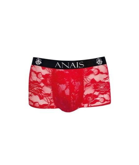 ANAIS MEN - BRAVE BOXER M